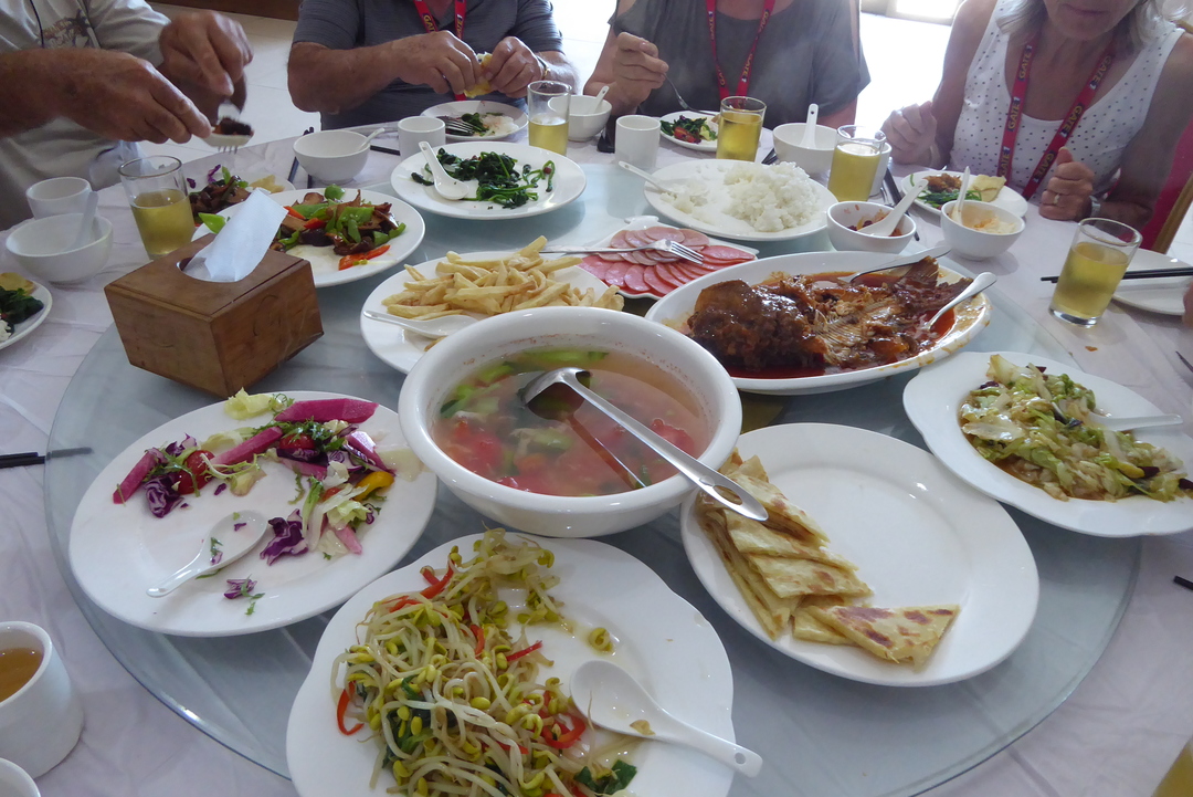 P1080434.JPG