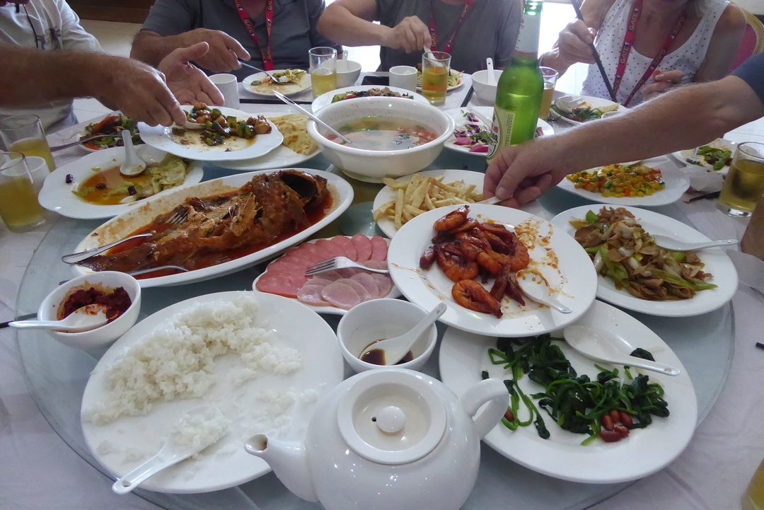 P1080435.JPG