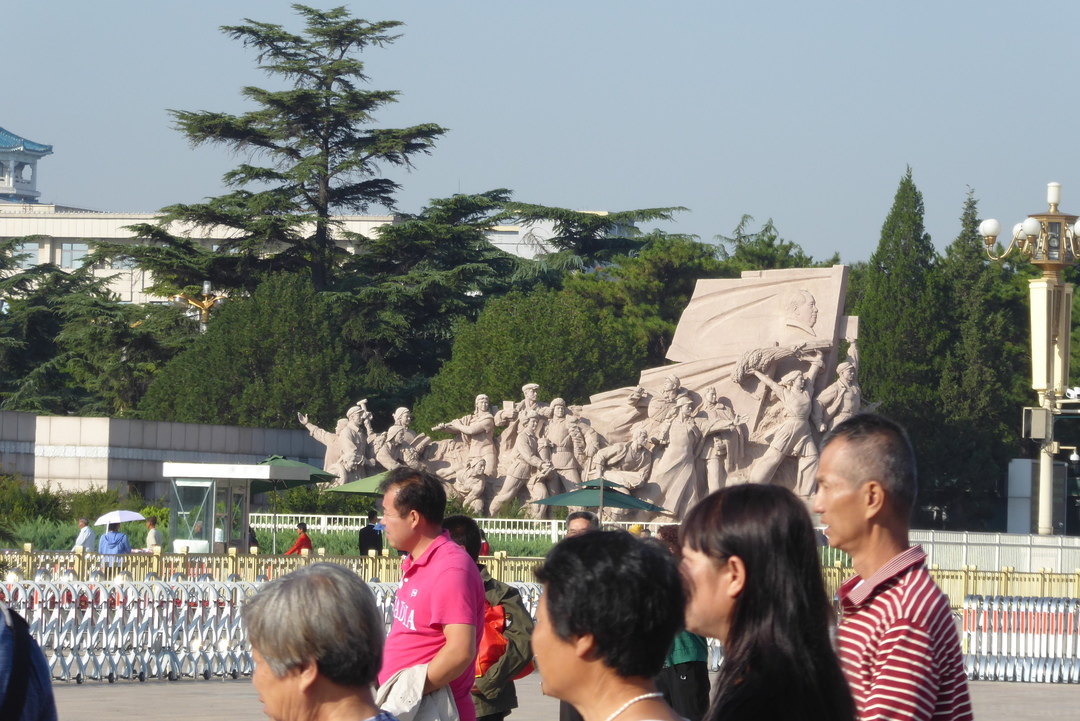 P1080483.JPG