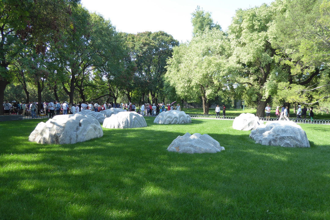 P1080501.JPG