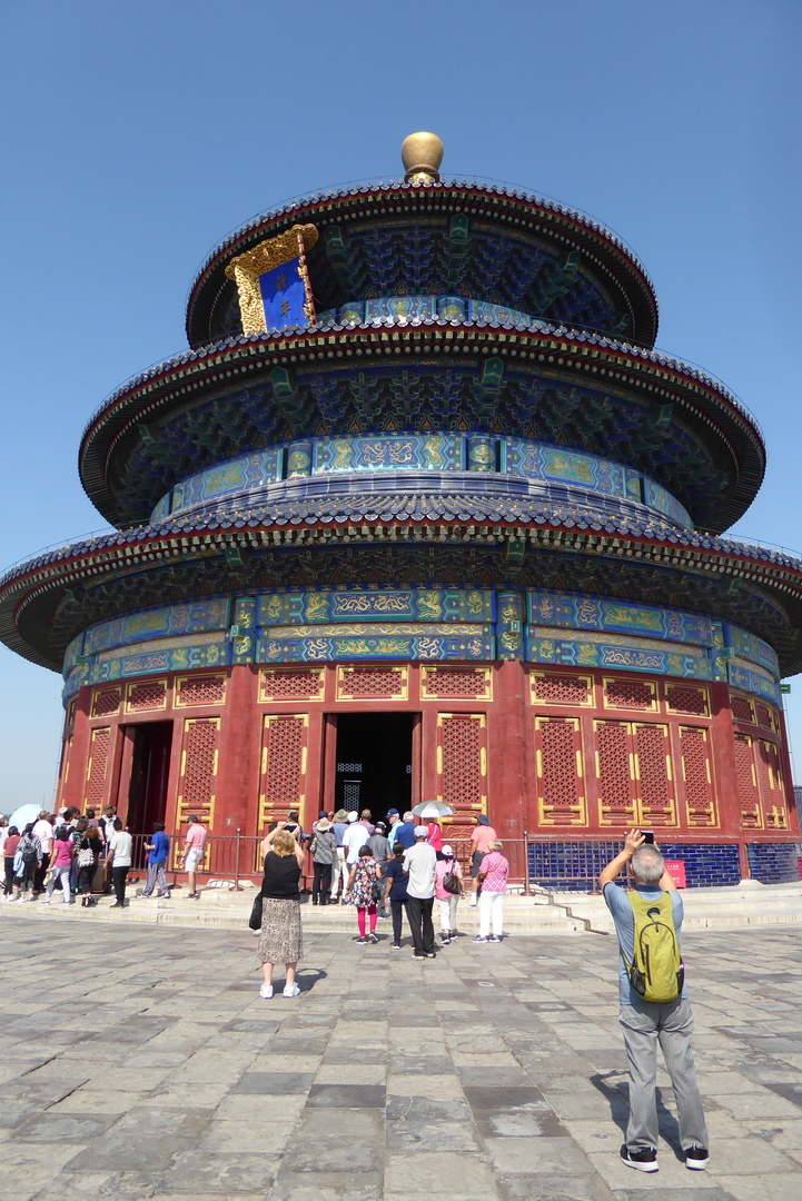 P1080515.JPG