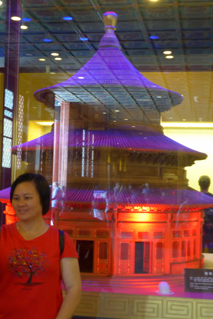 P1080521.JPG