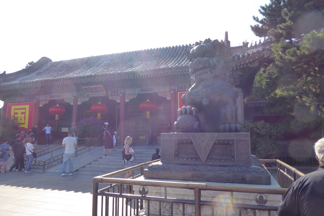 P1080535.JPG