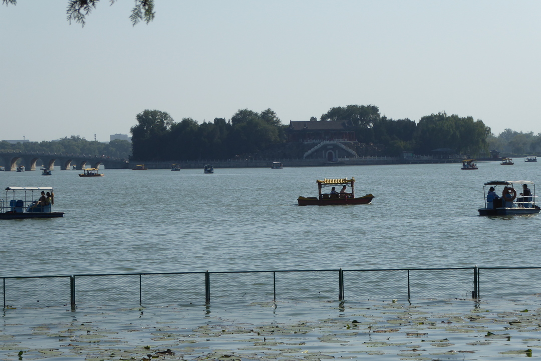 P1080559.JPG
