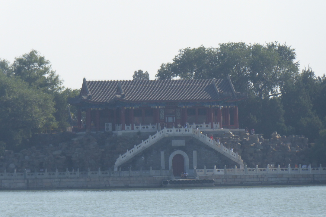P1080561.JPG
