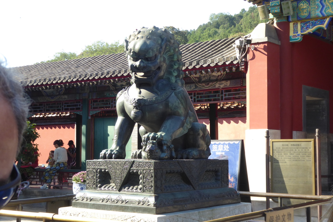 P1080570.JPG