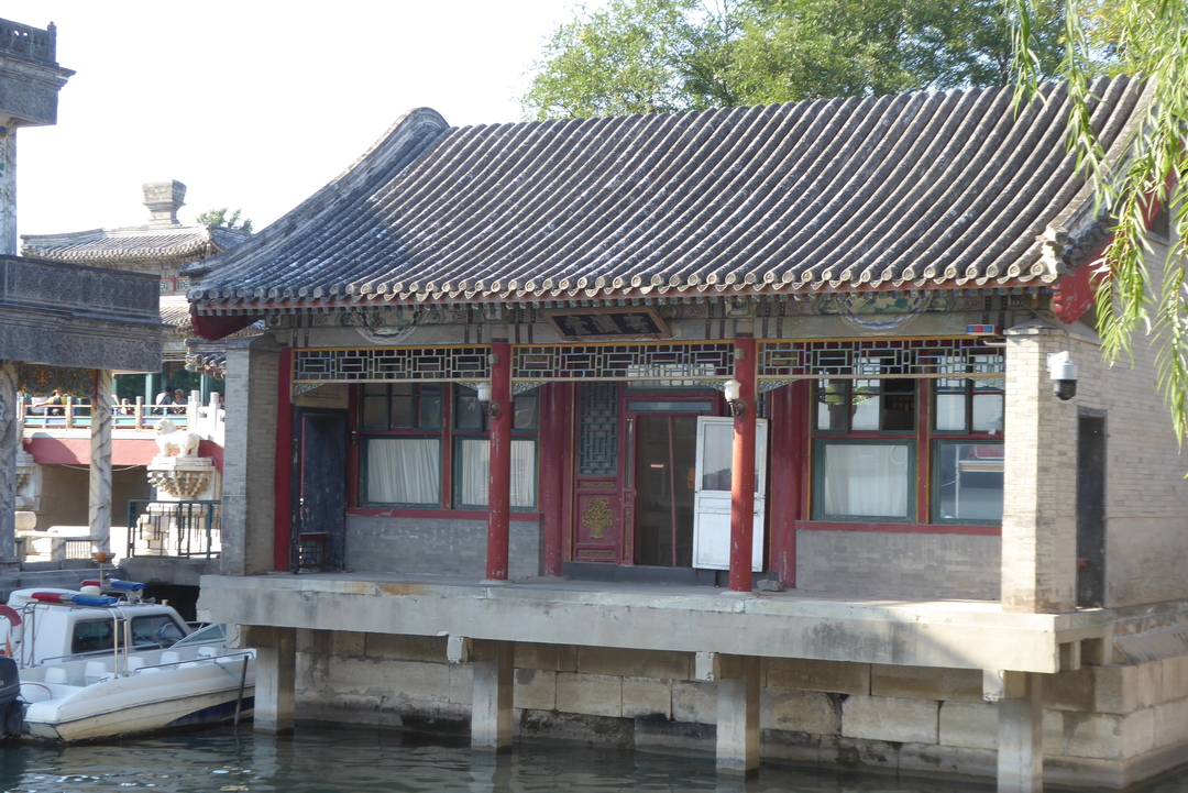 P1080584.JPG