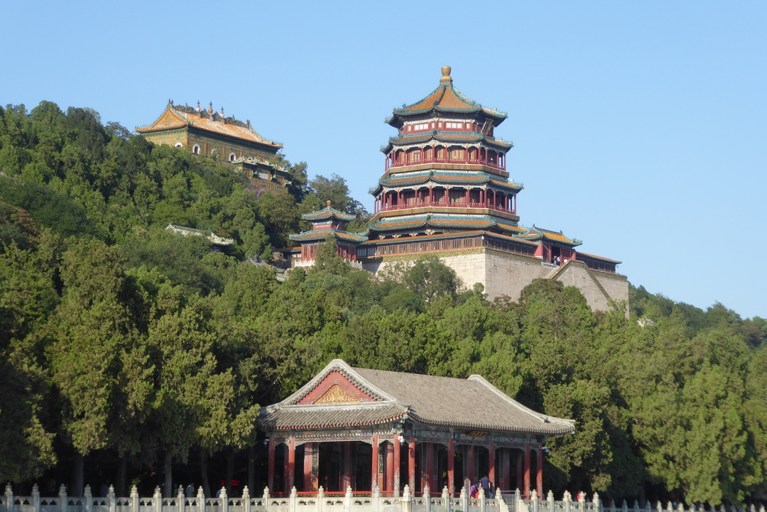 P1080590.JPG