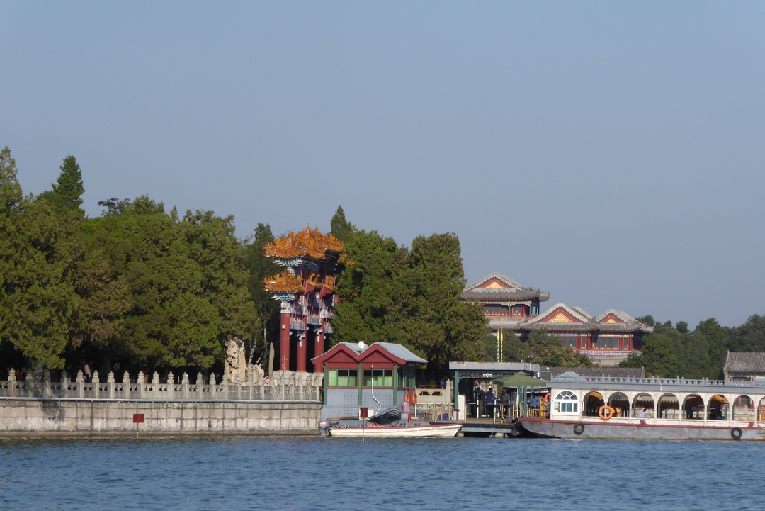 P1080593.JPG