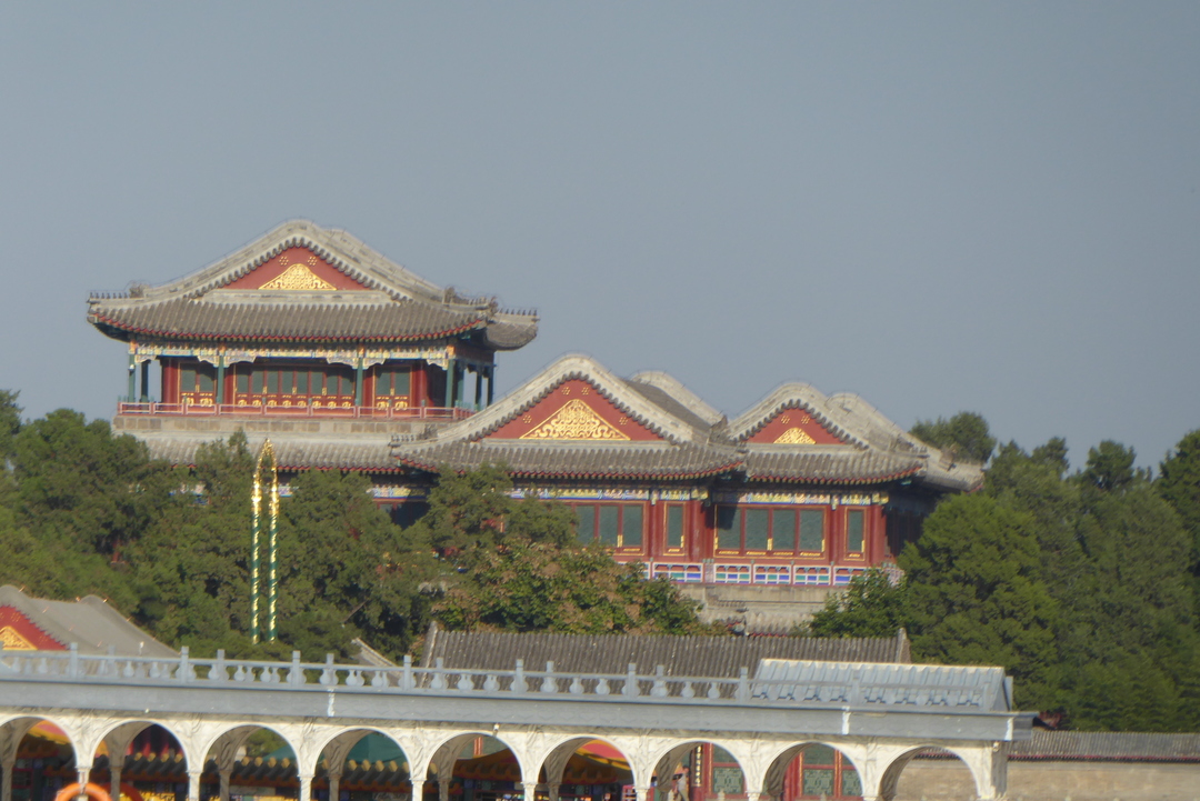 P1080594.JPG