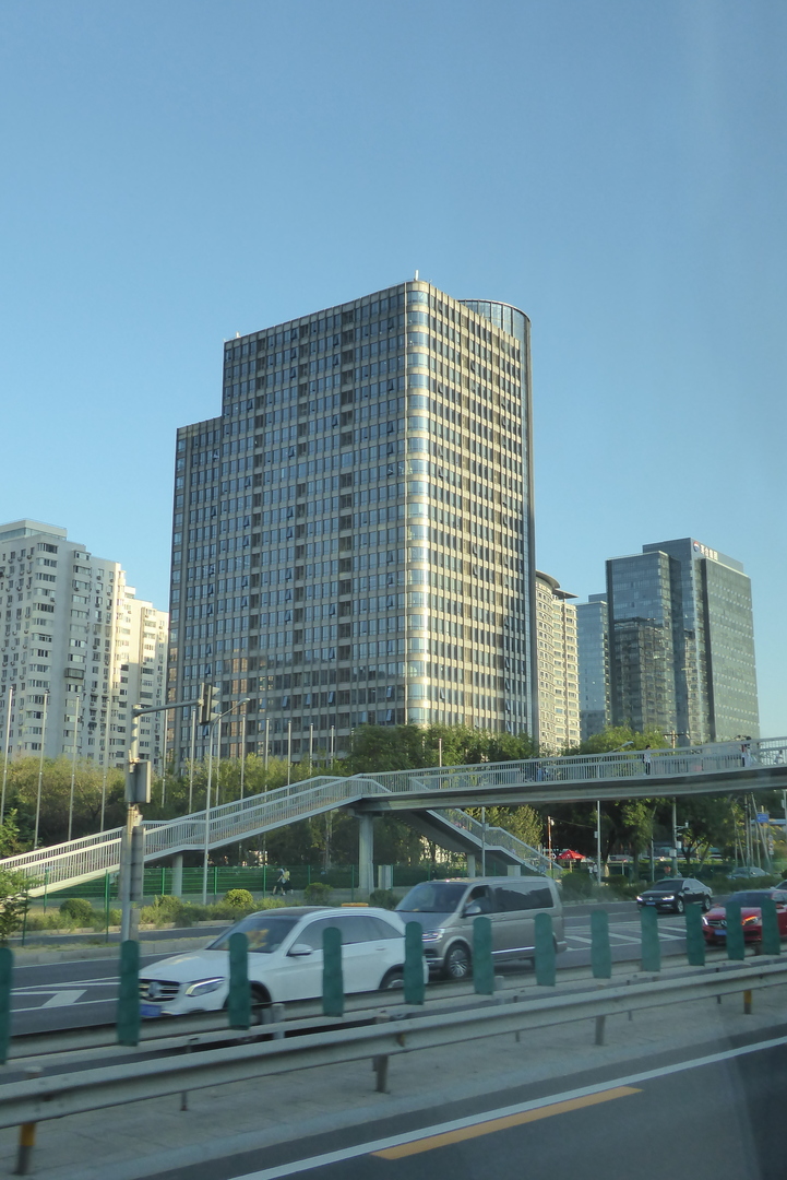 P1080609.JPG