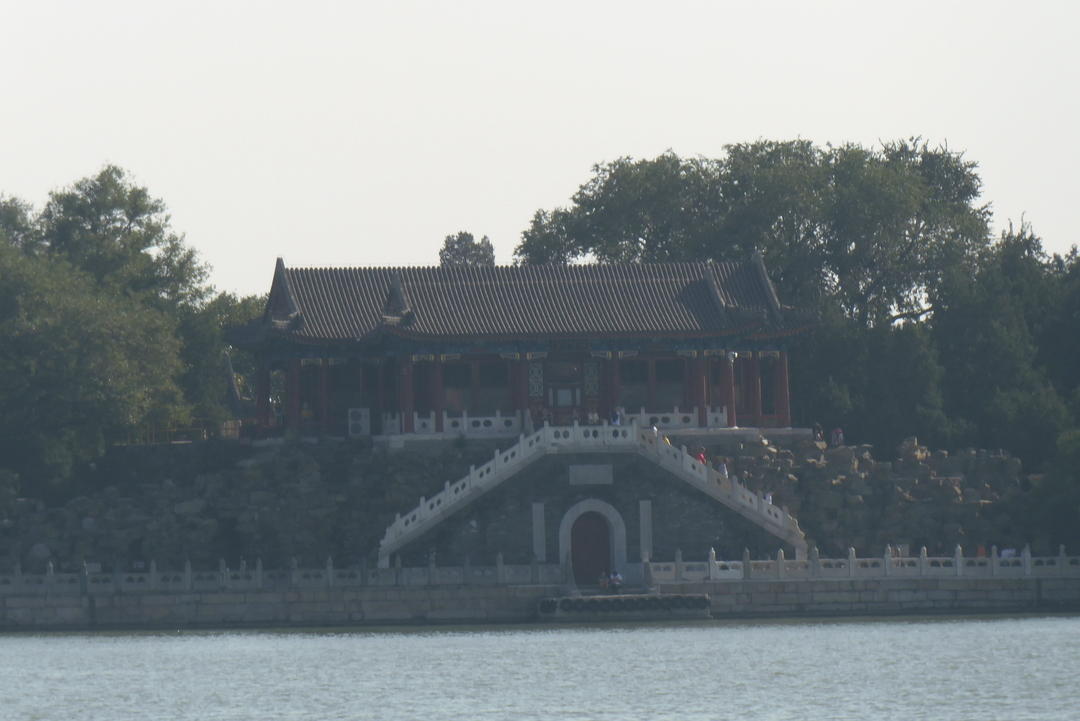 P1080613.JPG