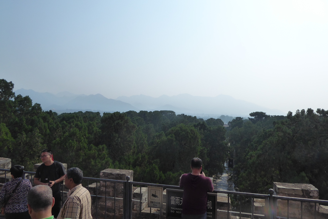 P1080639.JPG