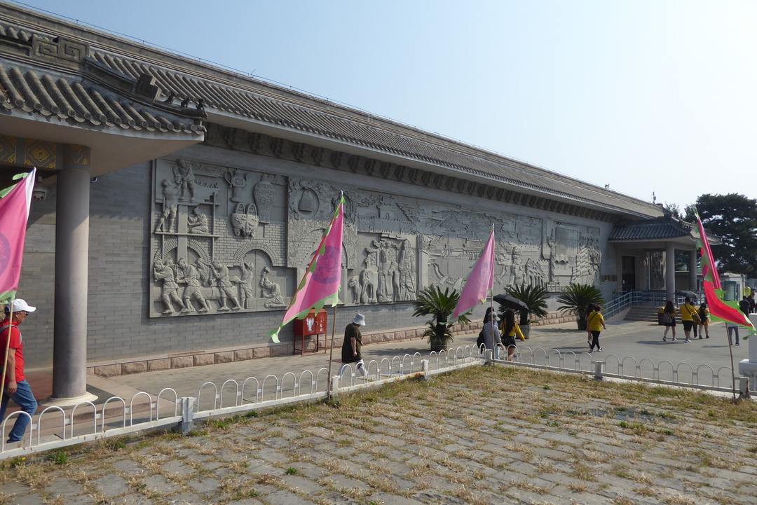 P1080646.JPG