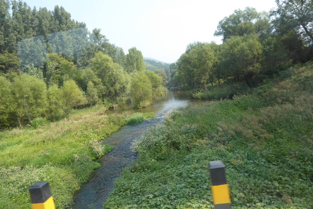 P1080674.JPG