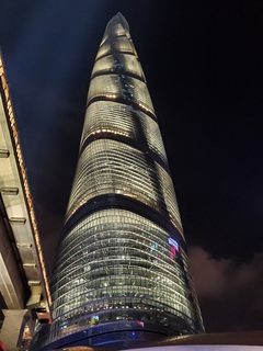 20190911_190613.jpg