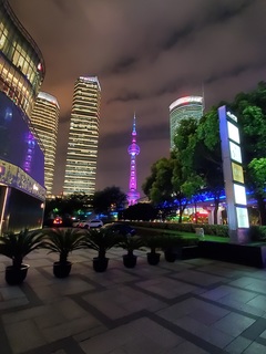 20190911_195008.jpg