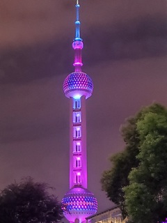 20190911_195016.jpg