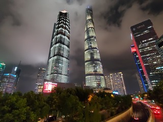 20190911_195527.jpg
