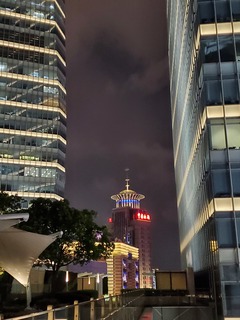 20190911_205120.jpg