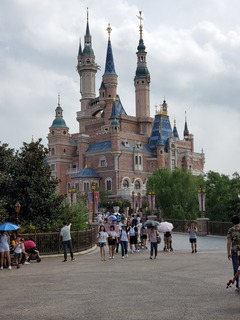 20190912_134916.jpg