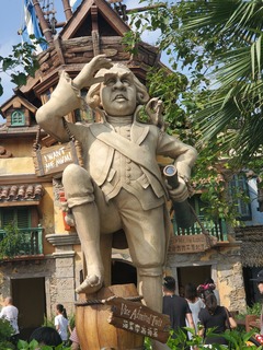 20190912_143438.jpg