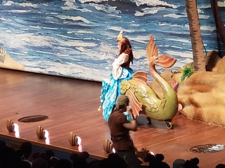 20190912_151619.jpg