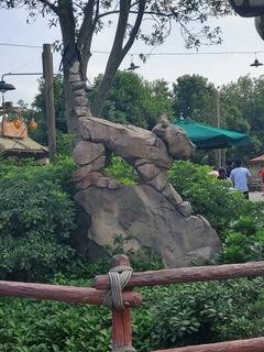 20190912_153619.jpg