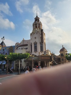 20190912_162632.jpg