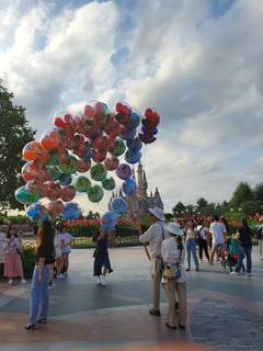 20190912_162651.jpg