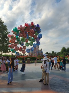 20190912_162653.jpg