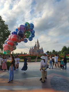 20190912_162654.jpg