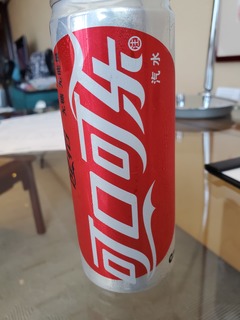 20190913_103736.jpg