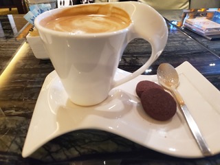 20190913_132117.jpg