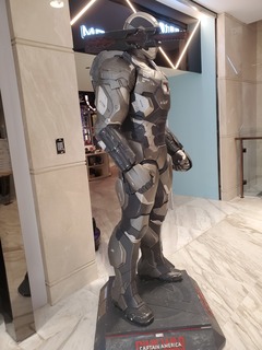 20190913_150756.jpg