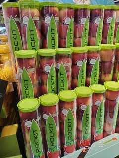 20190913_152425.jpg