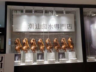 20190913_153315.jpg