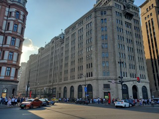 20190913_164139.jpg