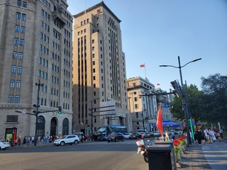 20190913_164143.jpg
