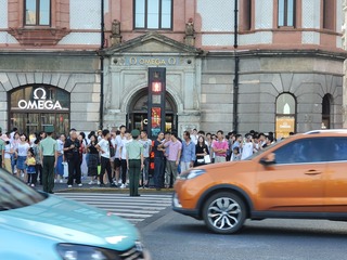 20190913_164205.jpg