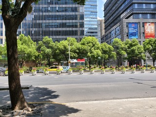 20190914_110920.jpg
