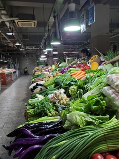 20190914_150756.jpg
