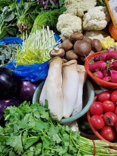 20190914_150917.jpg