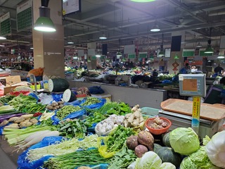 20190914_151303.jpg