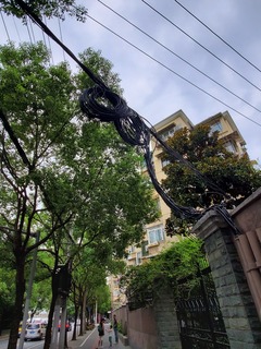 20190914_154135.jpg