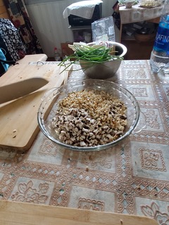 20190914_164705.jpg