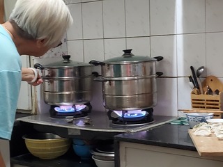20190914_182118.jpg
