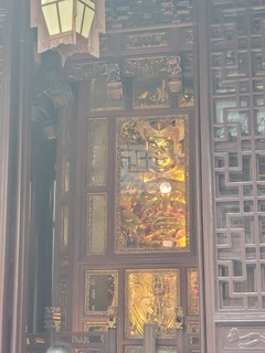 20190915_095928.jpg