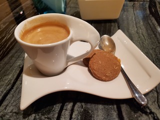 20190915_140902.jpg