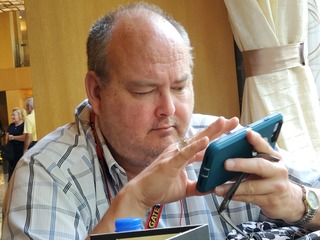 20190917_102422.jpg